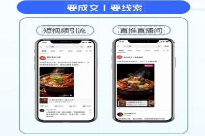 竞价托管sem实战：如何有效提高转化率
