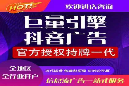 百度广告竞价案例：精准投放，实现广告效果最大化